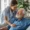 Les Anges Assisted Senior Care Home in Surrey lesangesliving Compassionate Assisted Living Canada Private Senior Living Surrey Elderly Care Facility BC