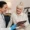 Les Anges Assisted Senior Care Home in Surrey lesangesliving Compassionate Assisted Living Canada Private Senior Living Surrey Elderly Care Facility BC