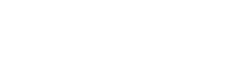 lesangesliving